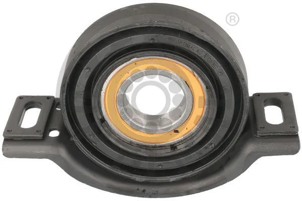 Suspension, propshaft (F8-8332)