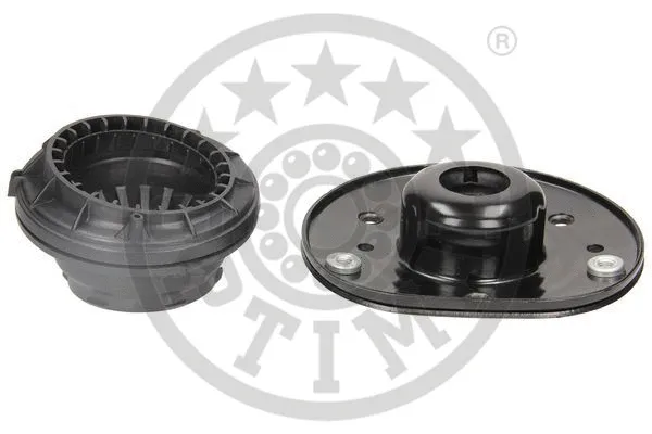 Suspension Strut Support Mount (F8-7608)