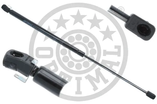 Gas Spring, boot/cargo area (AG-50054)