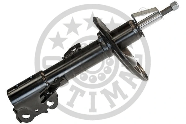 Shock Absorber (A-3913GL)