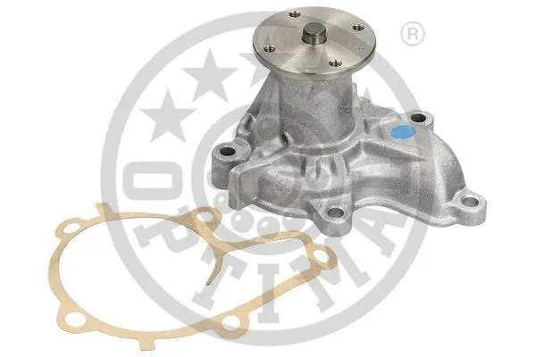 Water Pump, engine cooling (AQ-1408)