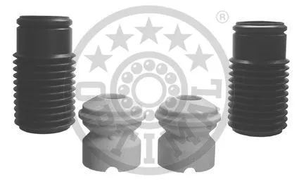 Dust Cover Kit, shock absorber (AK-735005)