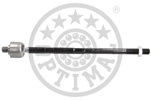Inner Tie Rod (G2-1105)