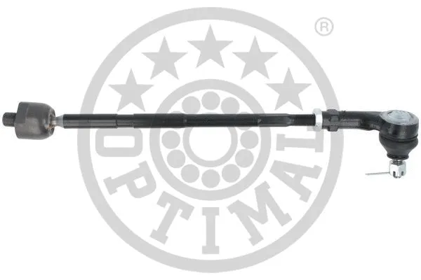 Tie Rod