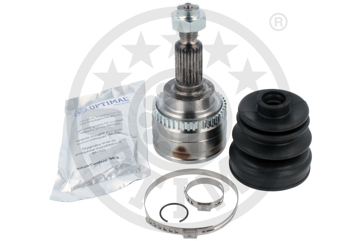 Joint Kit, drive shaft (CW-3032)