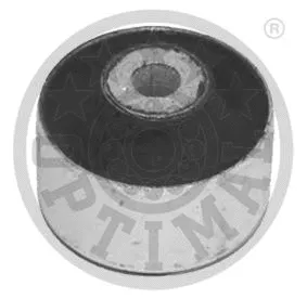 Mounting, control/trailing arm (F8-5542)