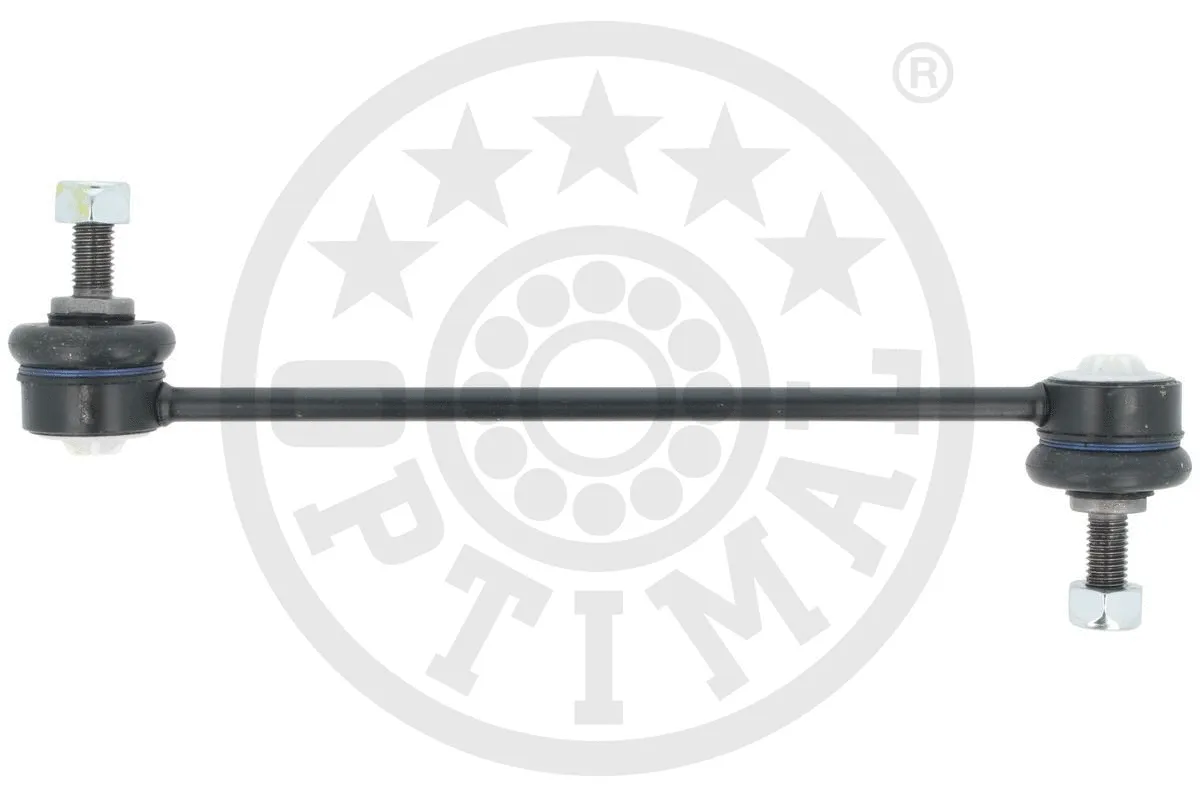 Link/Coupling Rod, stabiliser bar (G7-2073)
