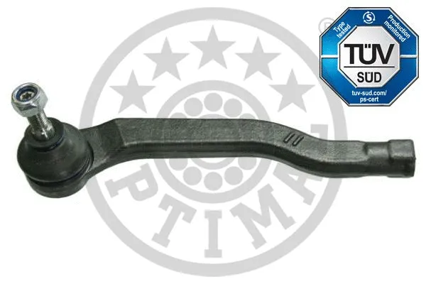 Tie Rod End (G1-1301)