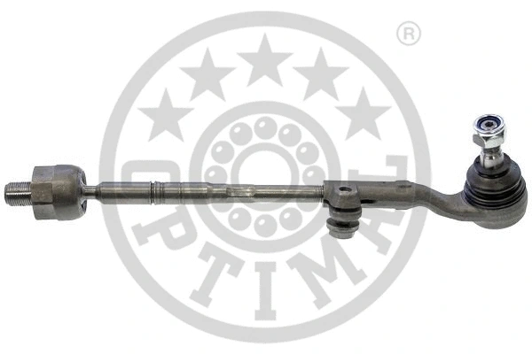 Tie Rod (G0-702)
