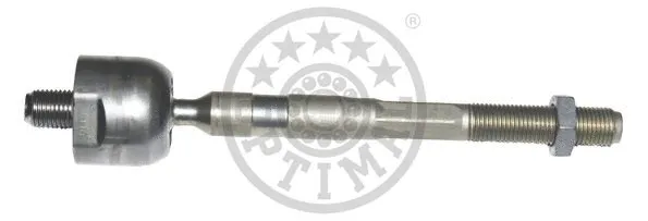 Inner Tie Rod (G2-1163)