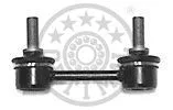 Link/Coupling Rod, stabiliser bar (G7-828)