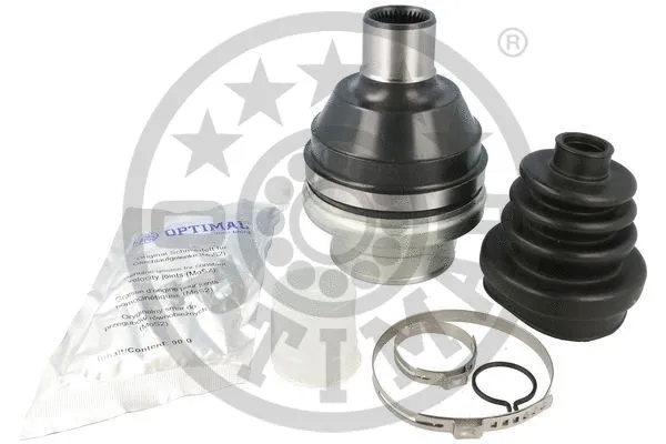 Joint Kit, drive shaft (CT-1020)