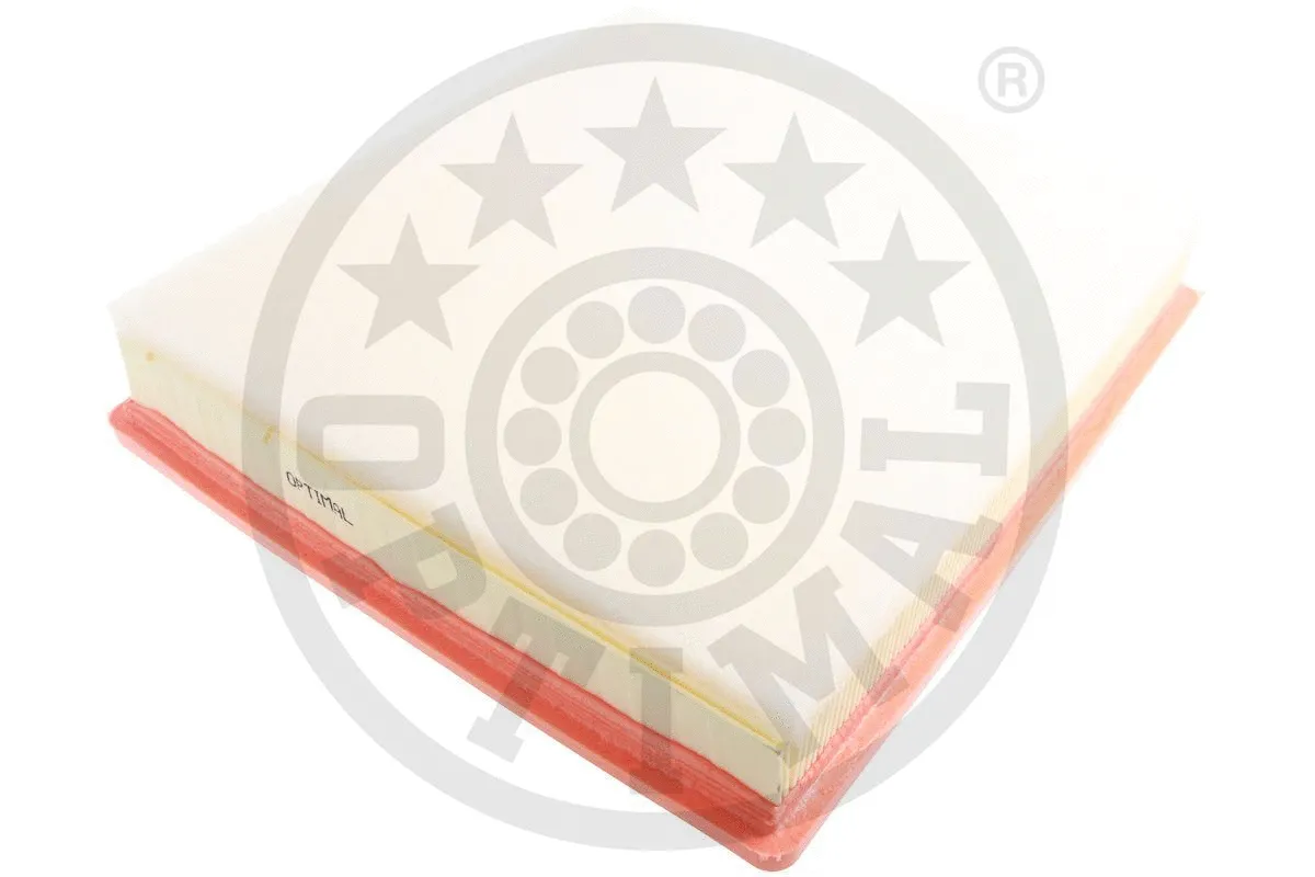 Air Filter (OP-FAF10153)