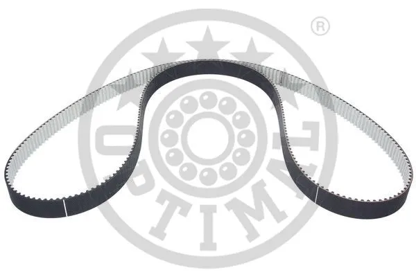 Timing Belt (R-1578)