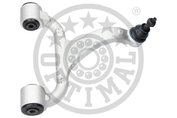 Control/Trailing Arm, wheel suspension (G6-962)