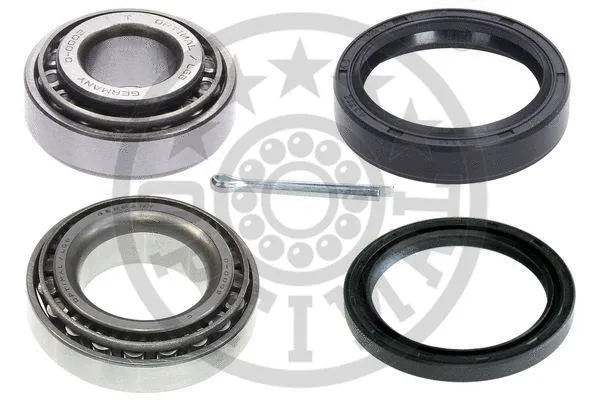 Wheel Bearing Kit (961503)
