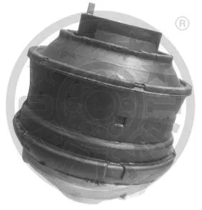 Mounting, engine (F8-5460)