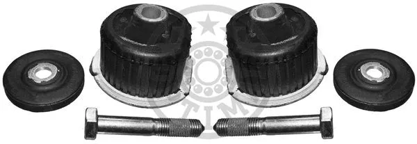 Repair Kit, axle beam (F8-6230)