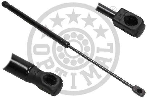 Gas Spring, boot/cargo area (AG-40789)