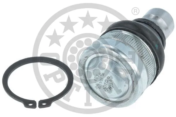 Ball Joint