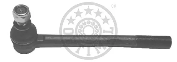 Tie Rod End (G1-1132)