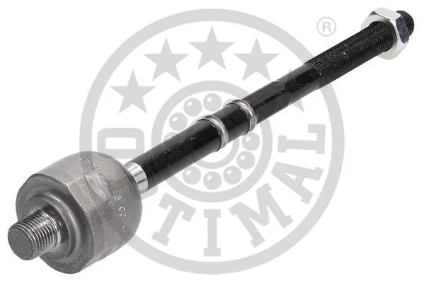 Inner Tie Rod