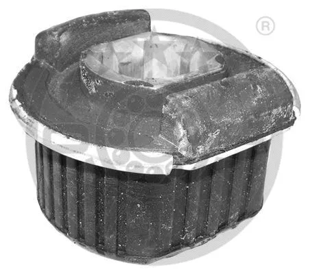 Bushing, axle beam (F8-5821)