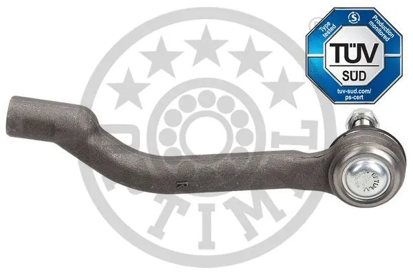 Tie Rod End