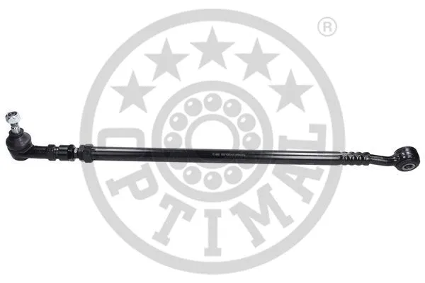 Tie Rod (G0-508)