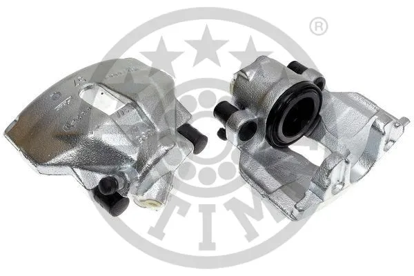 Brake Caliper (BC-1012L)