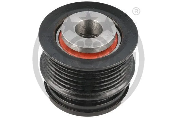 Alternator Freewheel Clutch (F5-5011)