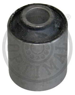 Mounting, control/trailing arm (F8-6548)