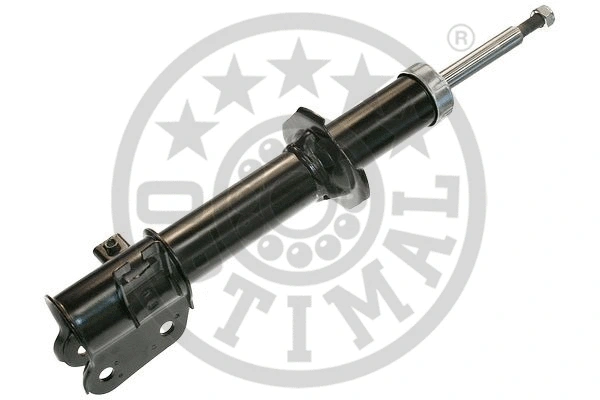 Shock Absorber (A-3234GL)