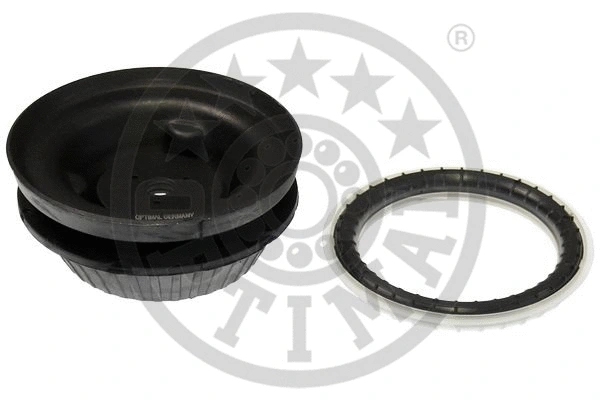 Suspension Strut Support Mount (F8-6308)