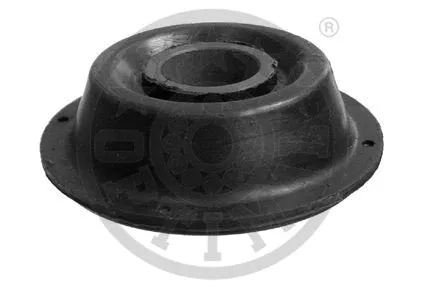 Mounting, control/trailing arm (F8-1017)