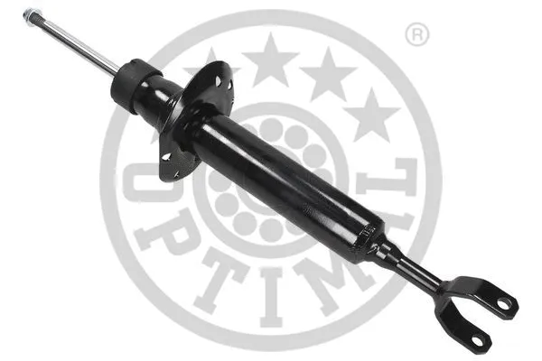 Shock Absorber (A-2101G)