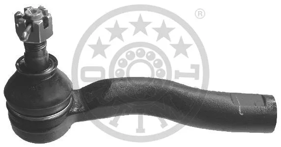 Tie Rod End (G1-1137)