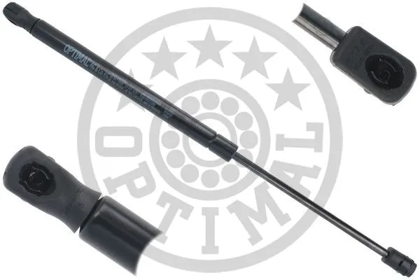 Gas Spring, boot/cargo area (AG-51561)