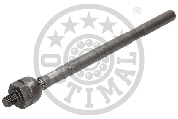 Inner Tie Rod