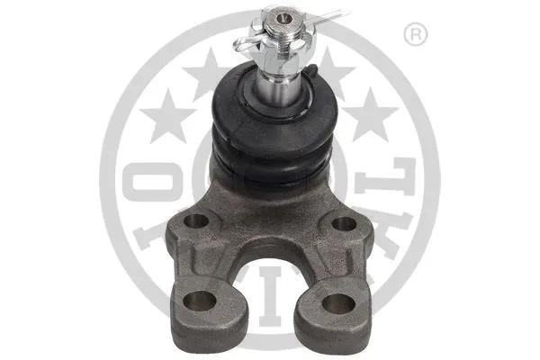 Ball Joint