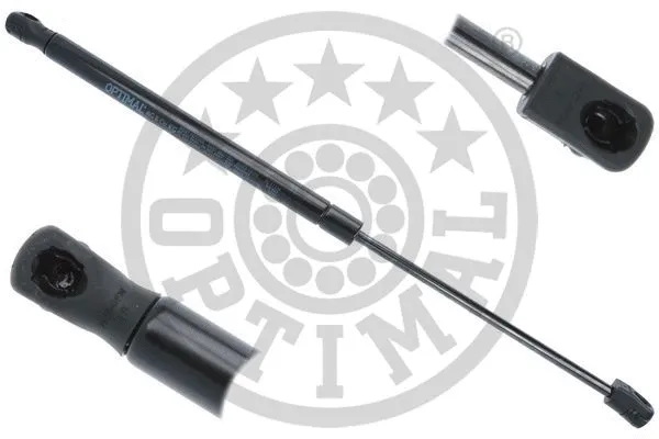 Gas Spring, boot/cargo area (AG-51234)