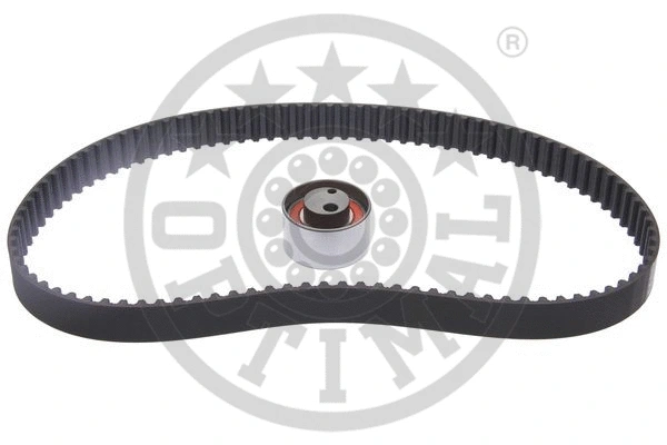 Timing Belt Kit (SK-1564)