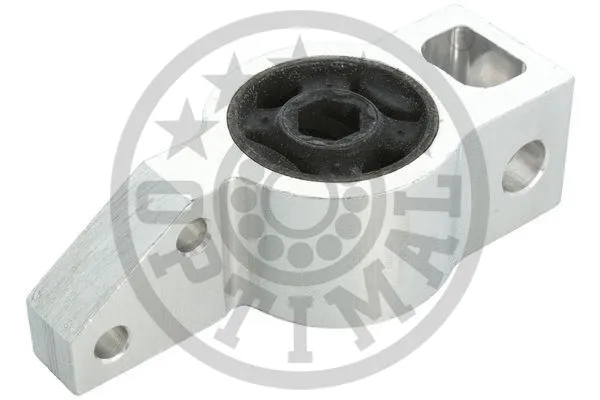 Mounting, control/trailing arm (F8-6425)