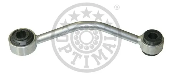 Link/Coupling Rod, stabiliser bar (G7-1203)