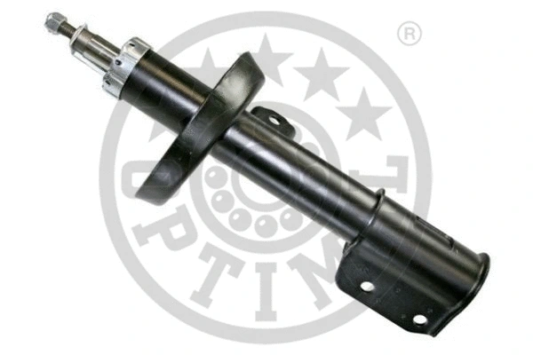 Shock Absorber (A-3067GR)