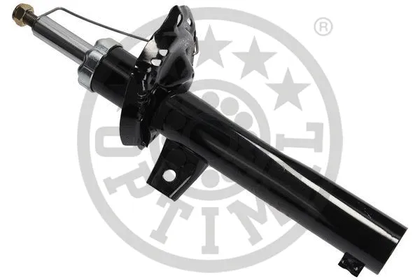 Shock Absorber (A-3655G)