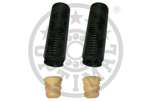 Dust Cover Kit, shock absorber (AK-735196)