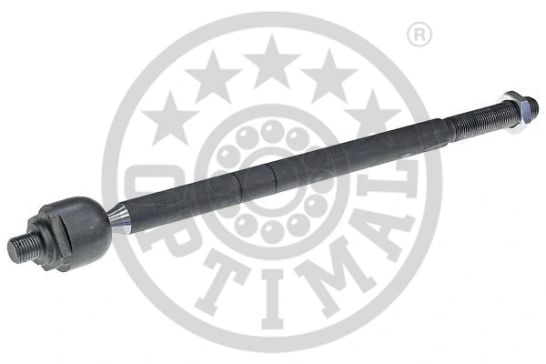 Inner Tie Rod (G2-086)