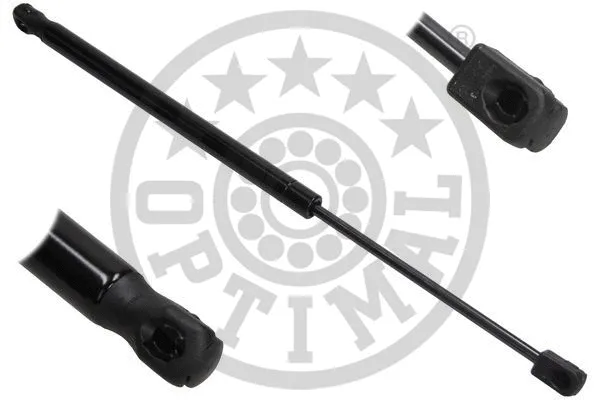 Gas Spring, boot/cargo area (AG-40296)