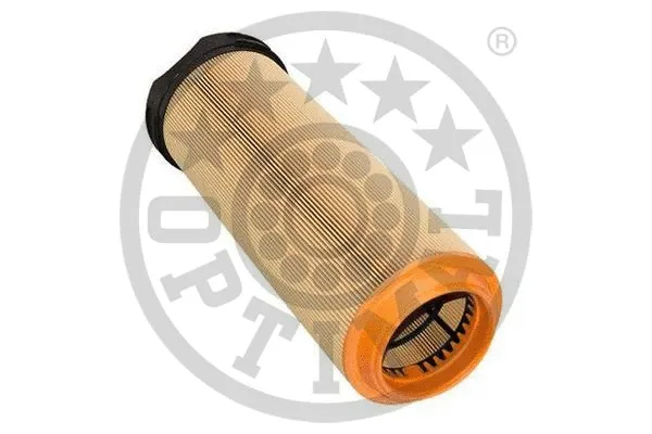 Air Filter (OP-FAF10007)